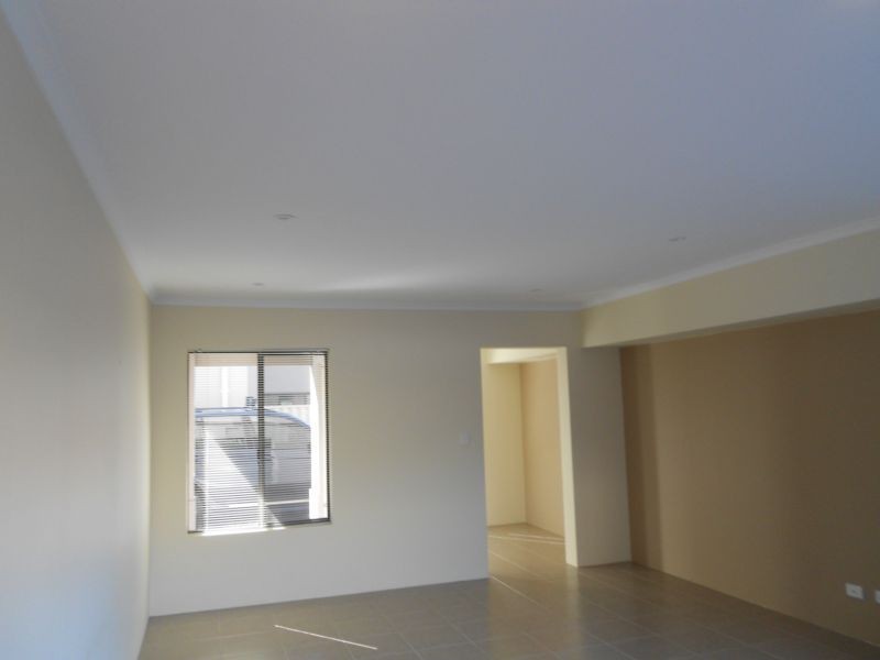 3/24 Bates Road, Innaloo WA 6018