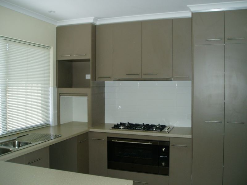 3/24 Bates Road, Innaloo WA 6018