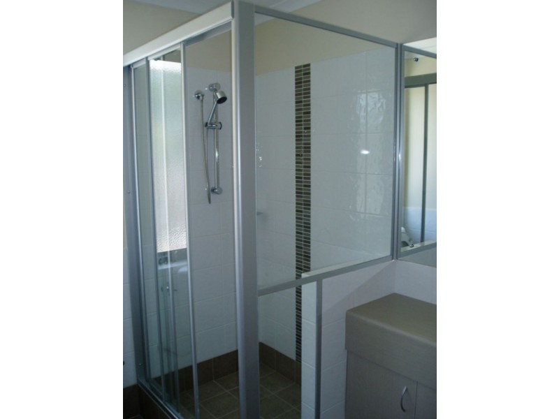 3/24 Bates Road, Innaloo WA 6018