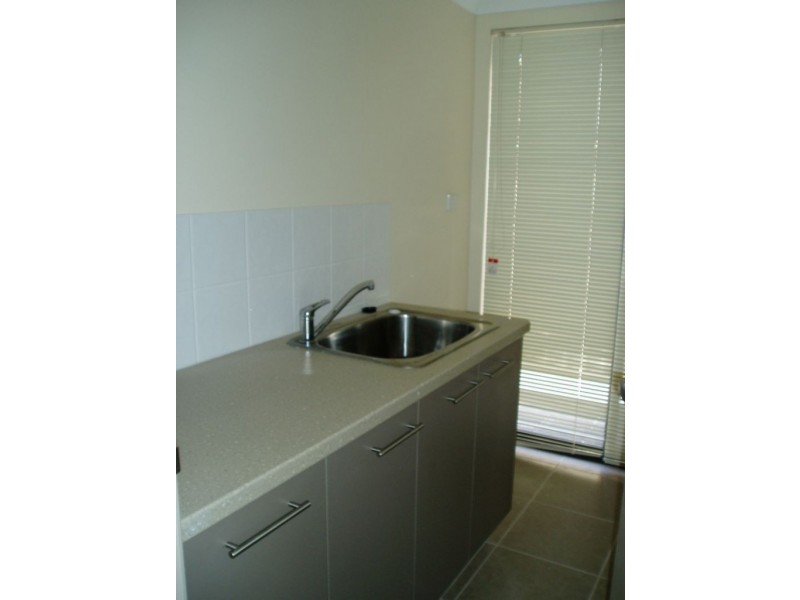 3/24 Bates Road, Innaloo WA 6018