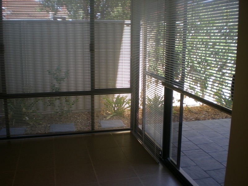 3/24 Bates Road, Innaloo WA 6018