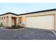 Tuart Hill WA 6060