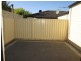 Tuart Hill WA 6060