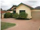 23 Barnes Street, Innaloo WA 6018