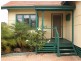 23 Barnes Street, Innaloo WA 6018