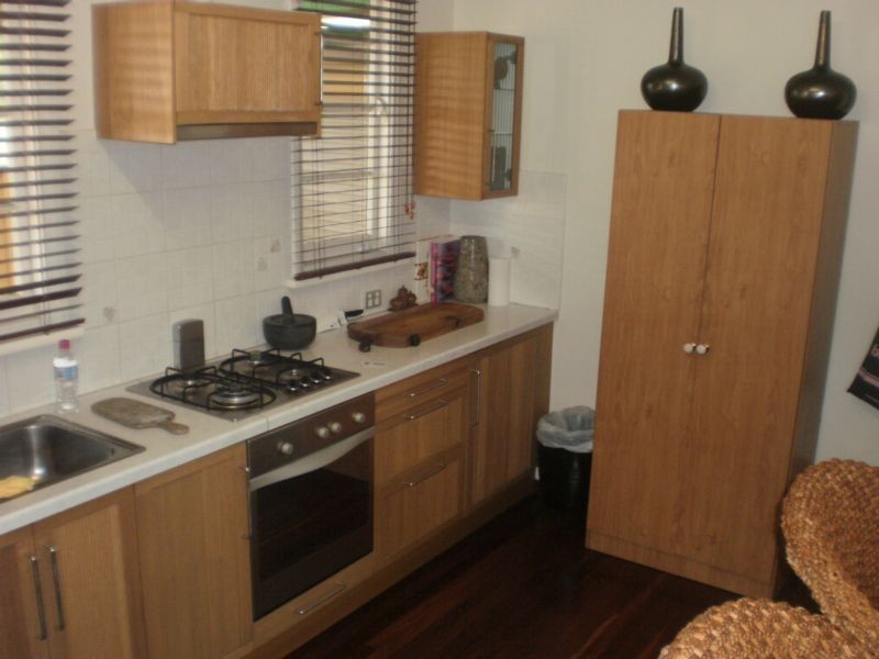 23 Barnes Street, Innaloo WA 6018