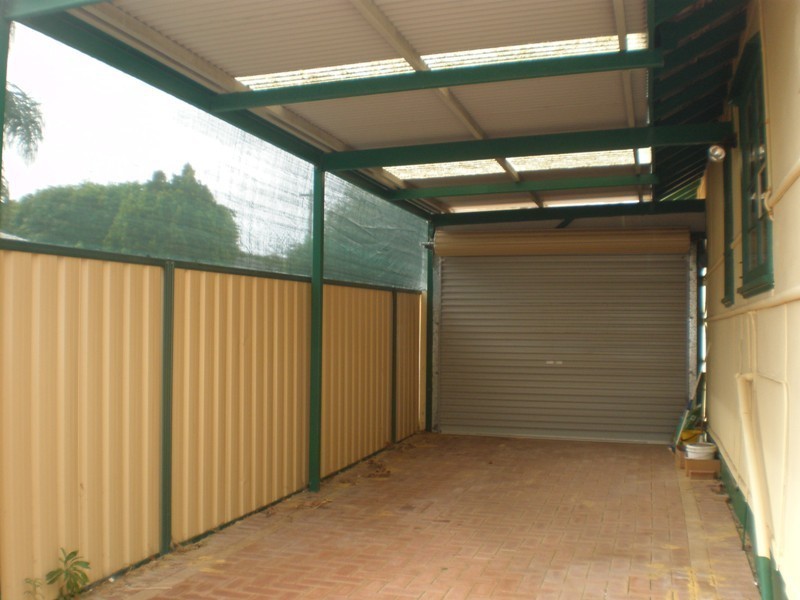 23 Barnes Street, Innaloo WA 6018