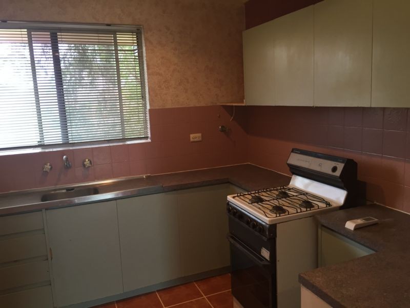 2/222 Waterloo Street, Tuart Hill WA 6060