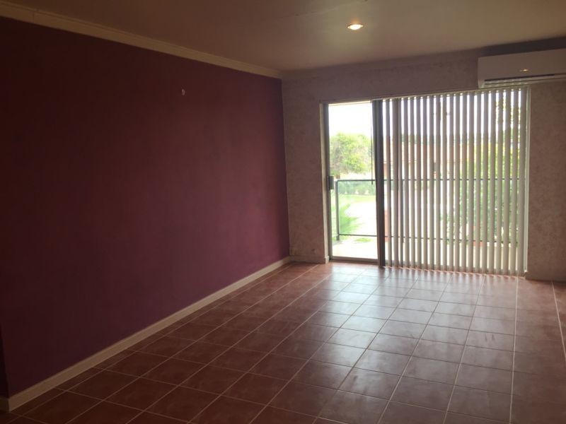 2/222 Waterloo Street, Tuart Hill WA 6060