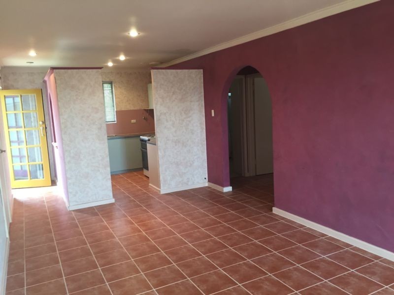 2/222 Waterloo Street, Tuart Hill WA 6060