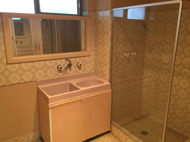 2/222 Waterloo Street, Tuart Hill WA 6060