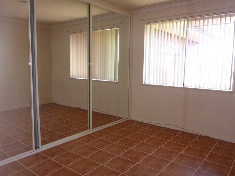 2/222 Waterloo Street, Tuart Hill WA 6060