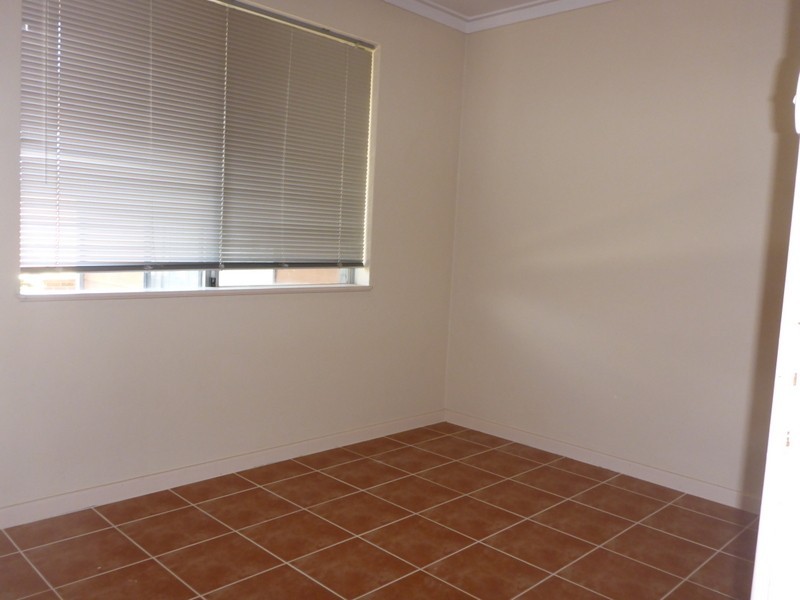 2/222 Waterloo Street, Tuart Hill WA 6060