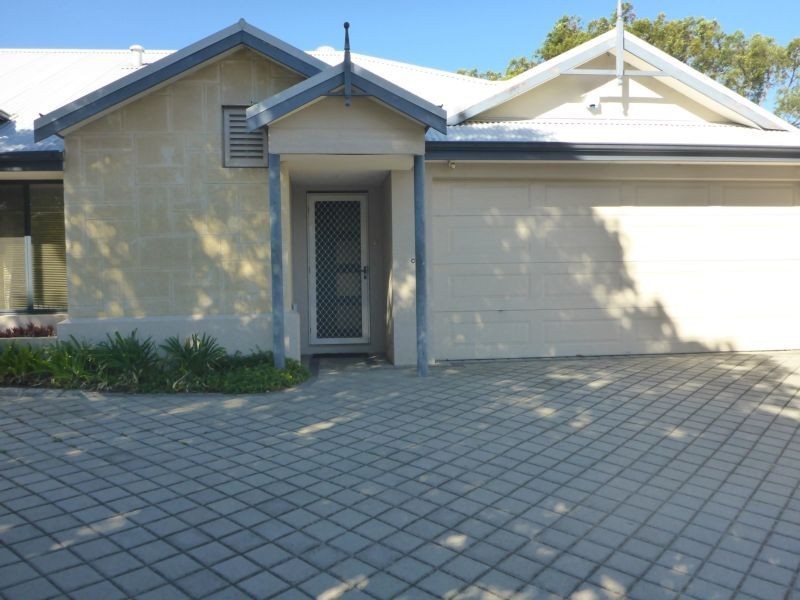 C/148 Huntriss Road, Doubleview WA 6018