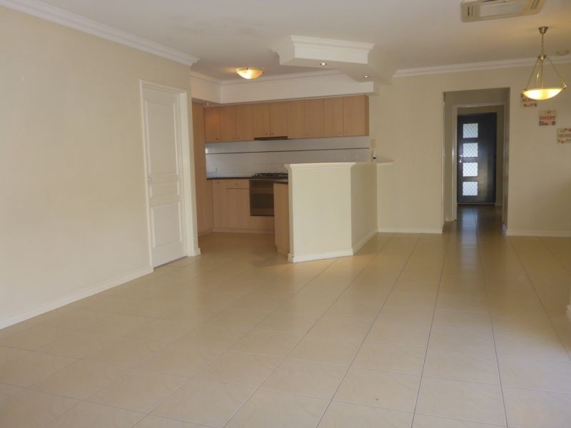 C/148 Huntriss Road, Doubleview WA 6018