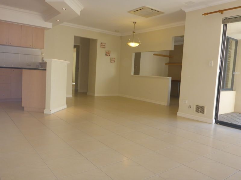 C/148 Huntriss Road, Doubleview WA 6018