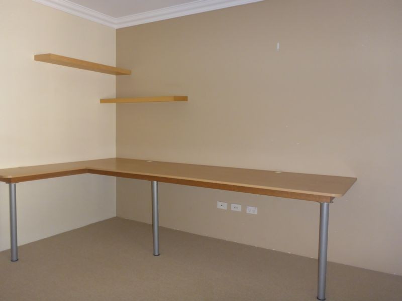 C/148 Huntriss Road, Doubleview WA 6018