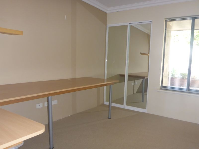 C/148 Huntriss Road, Doubleview WA 6018