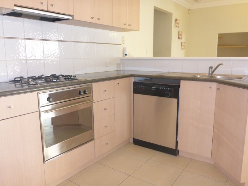 C/148 Huntriss Road, Doubleview WA 6018