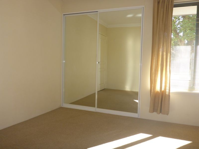 C/148 Huntriss Road, Doubleview WA 6018