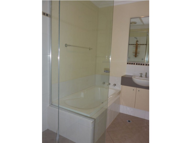 C/148 Huntriss Road, Doubleview WA 6018