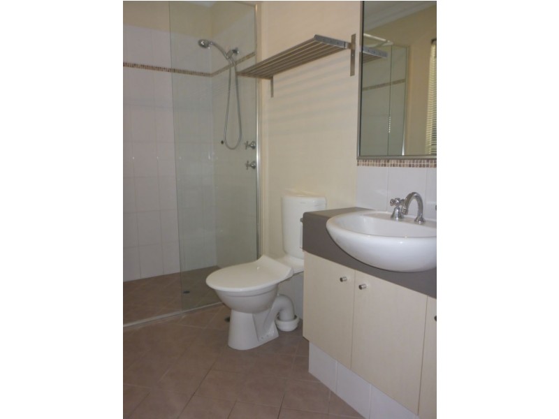 C/148 Huntriss Road, Doubleview WA 6018