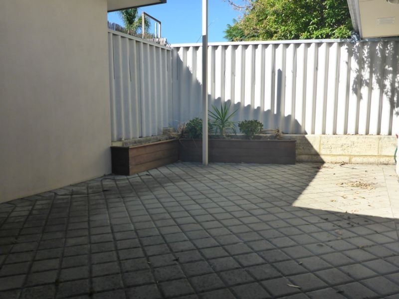 C/148 Huntriss Road, Doubleview WA 6018