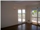 Doubleview WA 6018