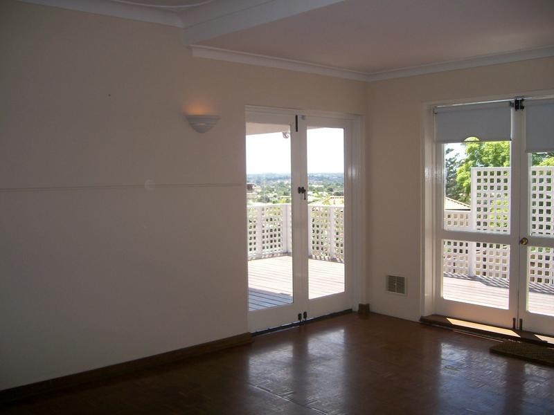 Doubleview WA 6018