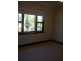 Doubleview WA 6018
