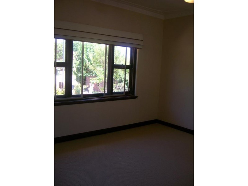 Doubleview WA 6018