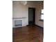 Doubleview WA 6018