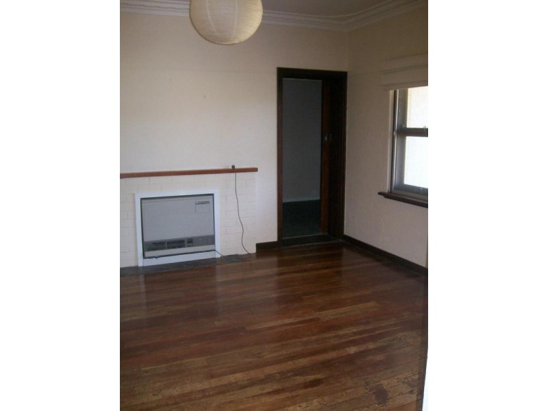 Doubleview WA 6018