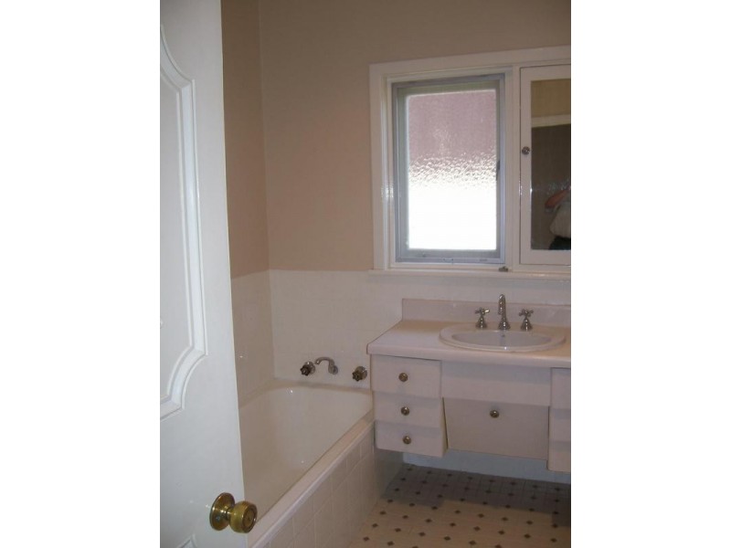 Doubleview WA 6018