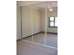 Doubleview WA 6018