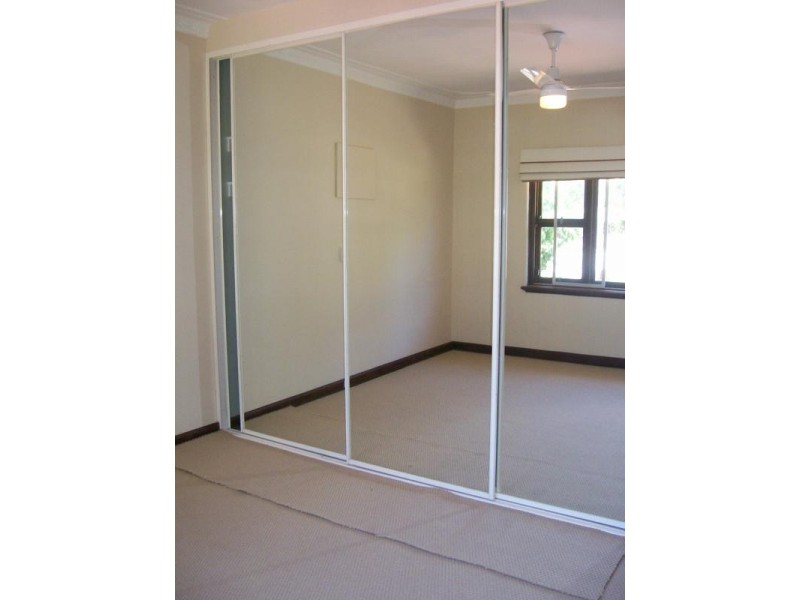 Doubleview WA 6018