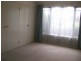 Doubleview WA 6018