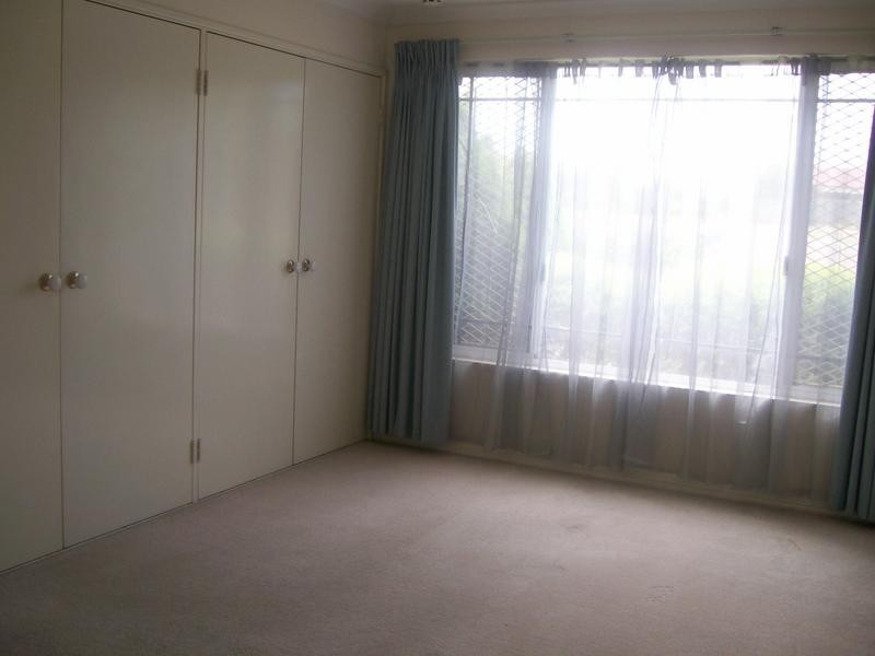 Doubleview WA 6018