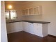 Doubleview WA 6018