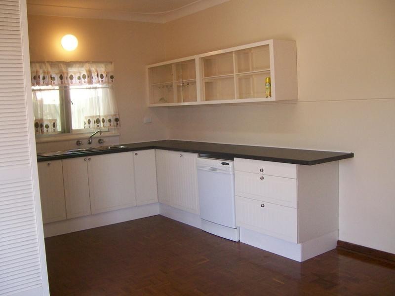 Doubleview WA 6018
