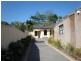 Karrinyup WA 6018