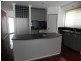 Karrinyup WA 6018