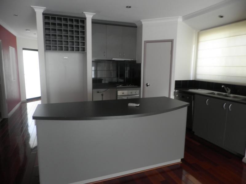 Karrinyup WA 6018