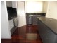 Karrinyup WA 6018