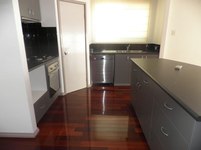 Karrinyup WA 6018