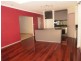 Karrinyup WA 6018