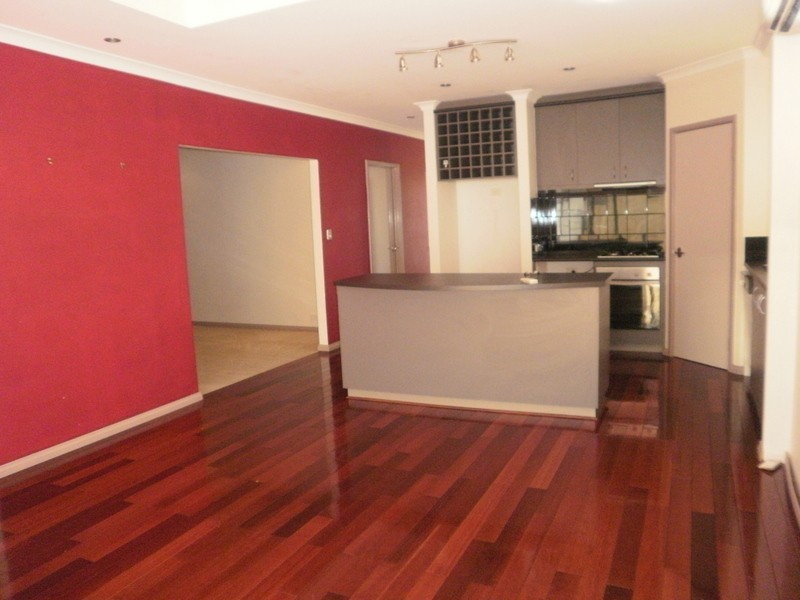 Karrinyup WA 6018