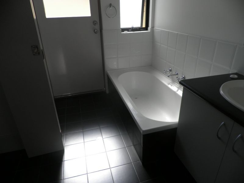 Karrinyup WA 6018