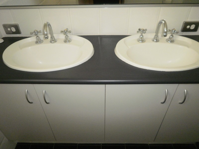 Karrinyup WA 6018