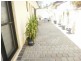 Karrinyup WA 6018